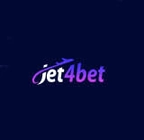 Deposit match up to $900