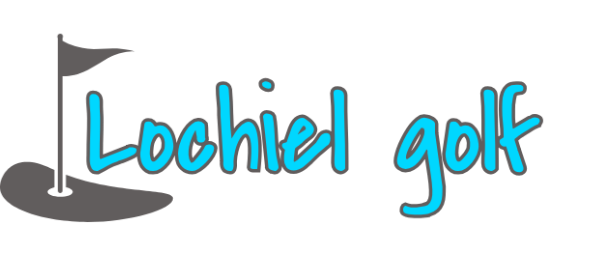 lochielgolf.co.nz